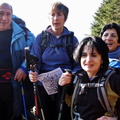 Pto.Otzaurte-Segura (208)
